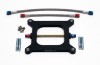 Adaptere/spacers