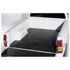 Bedmats/tailgatemats