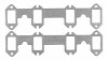 Eksospakninger (Epakning)