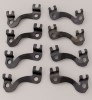 Guideplates