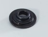 Retainers, rotators, cups til ventilfjærer