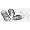 Ringsett Race/plasma R-ringer