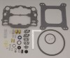 Dyser/pakningsett/stripkit Edelbrock