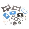 Dyser/pakningsett/stripkit/trickkit Holley
