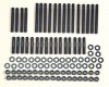 Studs/ARP/Perf/andre lengder enn OE