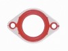 Termostatpakninger (Pakning termostat)