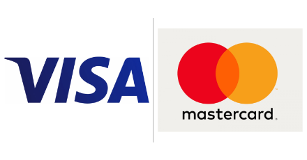 ZSarpsborg_Motor_AS_visa-mastercard